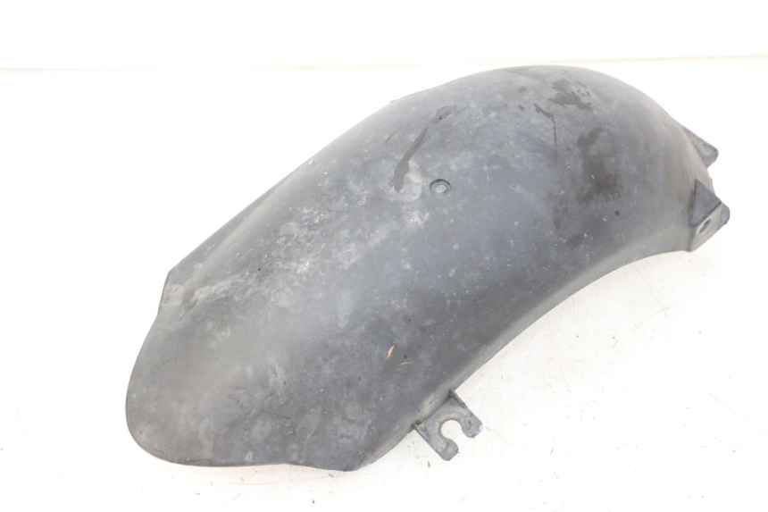 photo de REAR MUDGUARD KYMCO AGILITY 4T 50 (2018 - 2022)