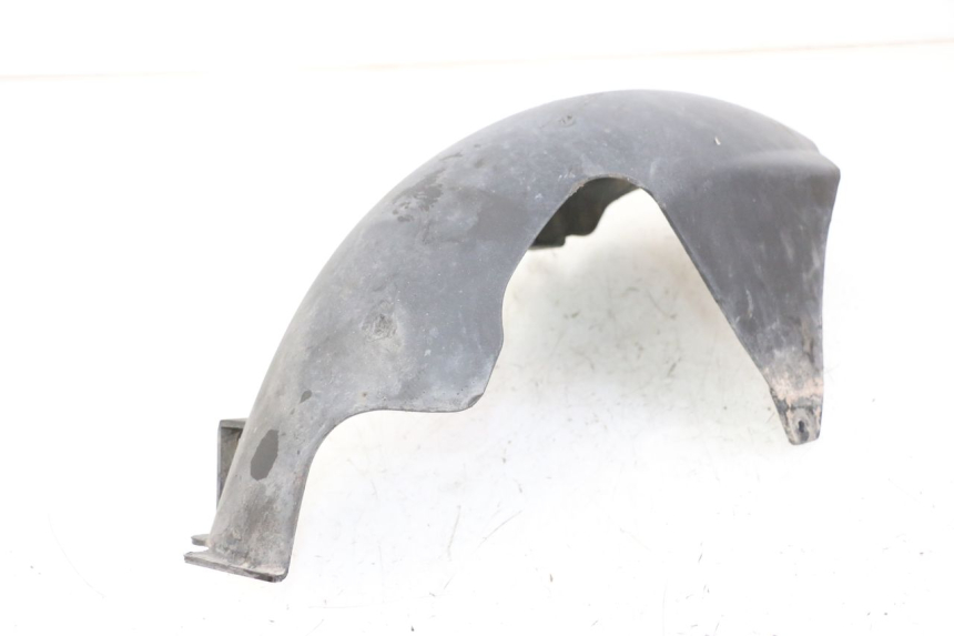 photo de REAR MUDGUARD KYMCO AGILITY 4T 50 (2018 - 2022)