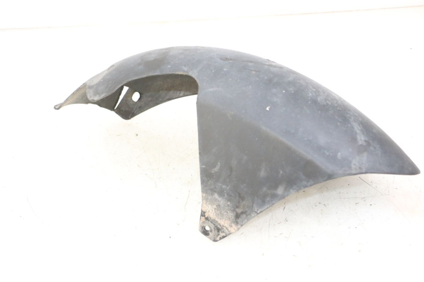 photo de REAR MUDGUARD KYMCO AGILITY 4T 50 (2018 - 2022)