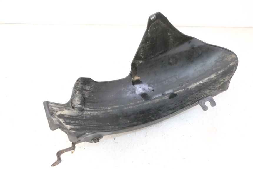 photo de REAR MUDGUARD KYMCO AGILITY 4T 50 (2005 - 2018)