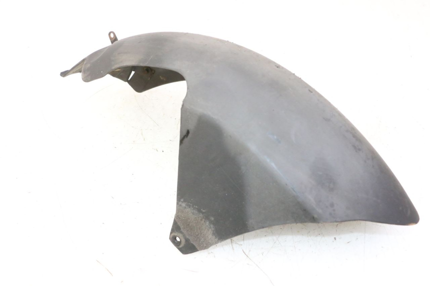 photo de REAR MUDGUARD KYMCO AGILITY 4T 50 (2005 - 2018)