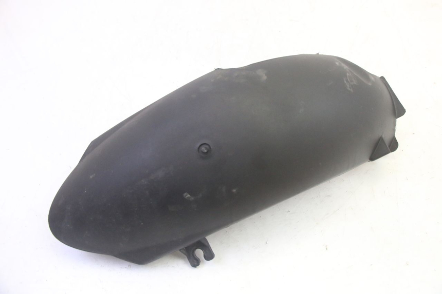 photo de REAR MUDGUARD KYMCO AGILITY 4T 50 (2018 - 2022) - Zoom on usage condition