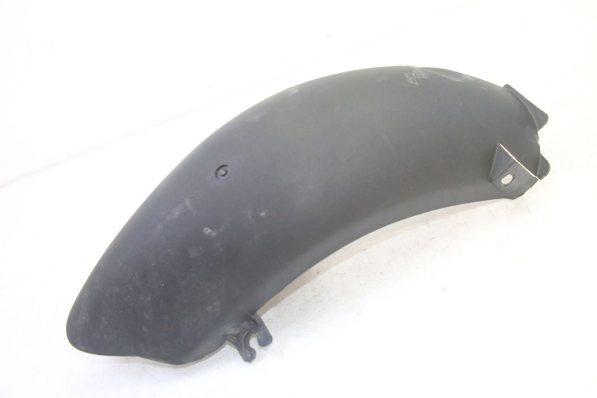photo de REAR MUDGUARD KYMCO AGILITY 4T 50 (2018 - 2022) - Alternative perspective