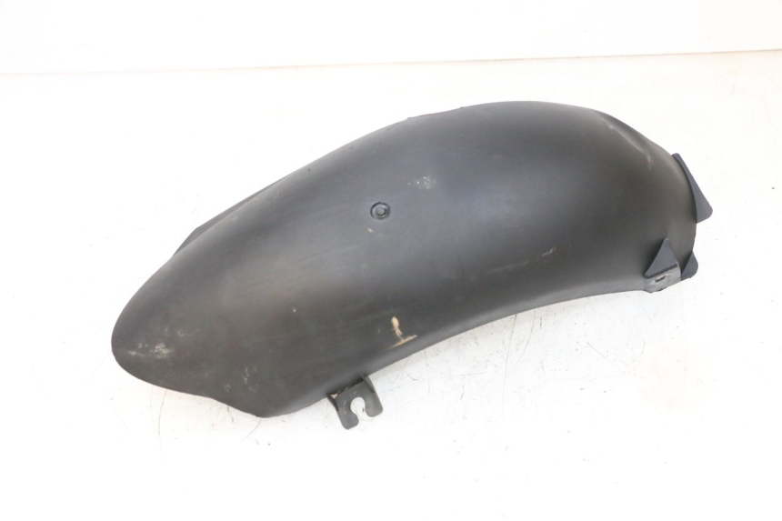 photo de REAR MUDGUARD KYMCO AGILITY 4T 50 (2018 - 2022) - Alternative perspective
