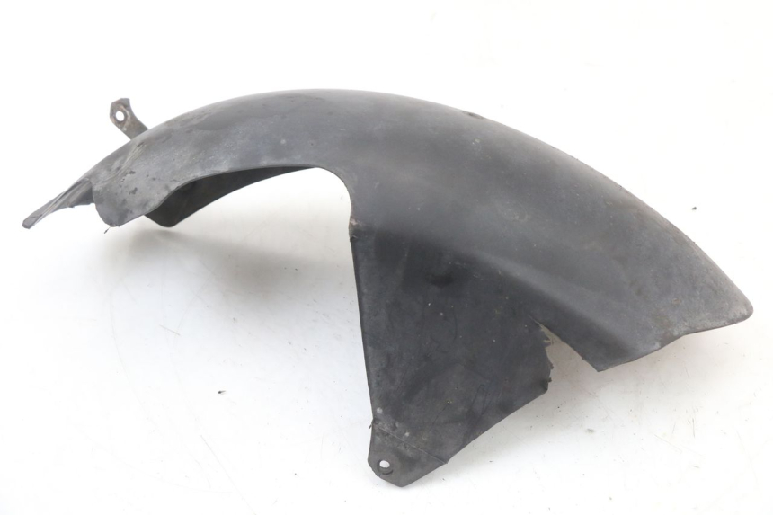 photo de REAR FENDER KYMCO AGILITY CARRY 50 (2011 - 2020)