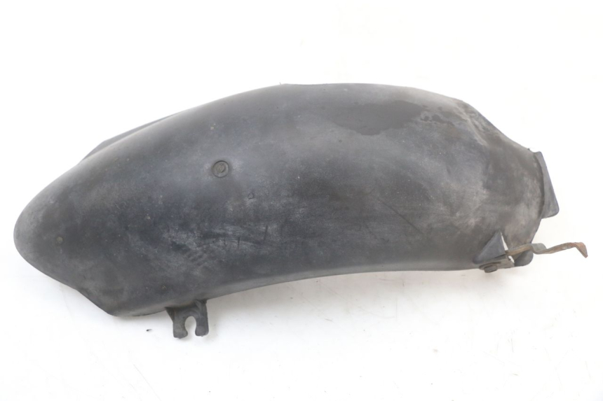 photo de REAR FENDER KYMCO AGILITY CARRY 50 (2011 - 2020)