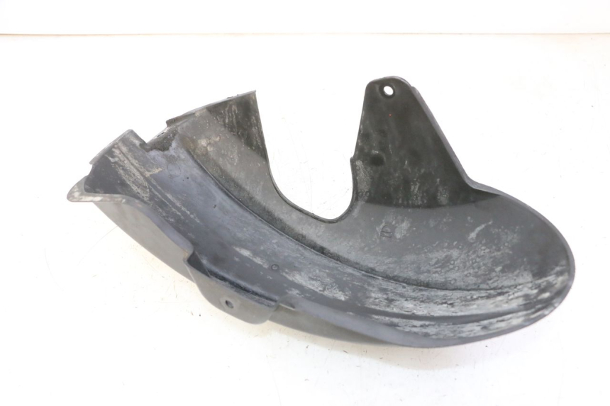 photo de REAR FENDER KYMCO AGILITY NAKED RENOUVO 2T 50 (2011 - 2018)