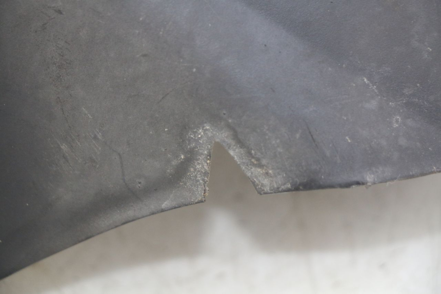 photo de REAR MUDGUARD KYMCO AGILITY RS 4T 50 (2009 - 2013)