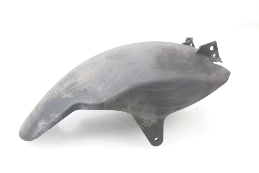 photo de REAR FENDER APRILIA ATLANTIC 125 (2003 - 2009)