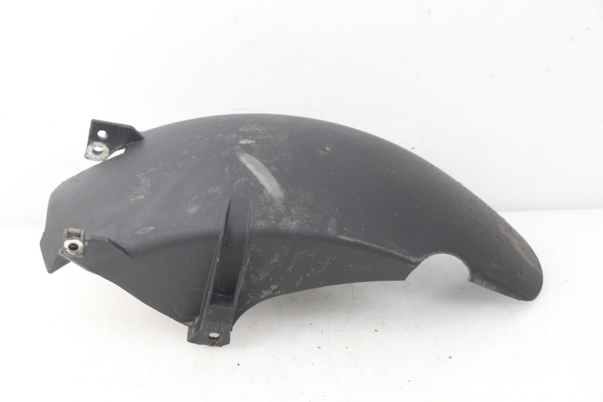 photo de REAR FENDER APRILIA ATLANTIC 125 (2003 - 2009)