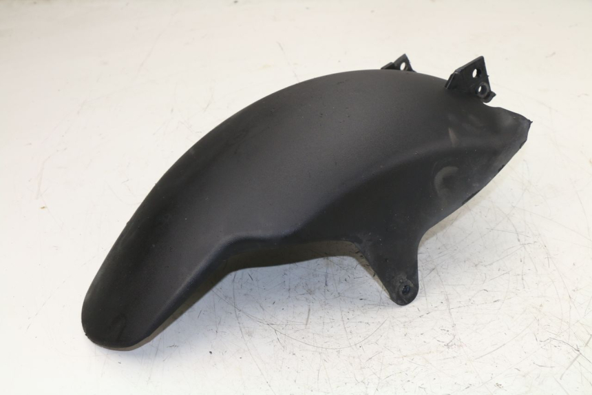 photo de REAR FENDER APRILIA ATLANTIC 125 (2003 - 2009)
