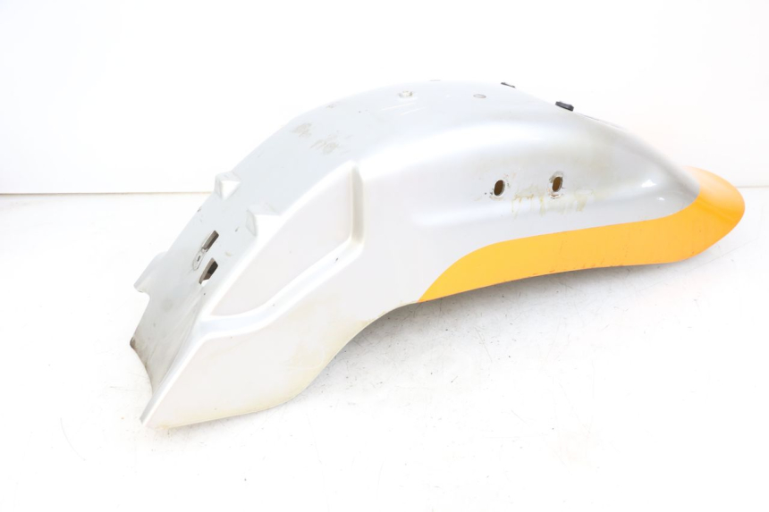 photo de REAR FENDER APRILIA CLASSIC 125 (1995 - 2001)