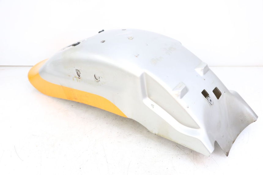 photo de REAR FENDER APRILIA CLASSIC 125 (1995 - 2001)