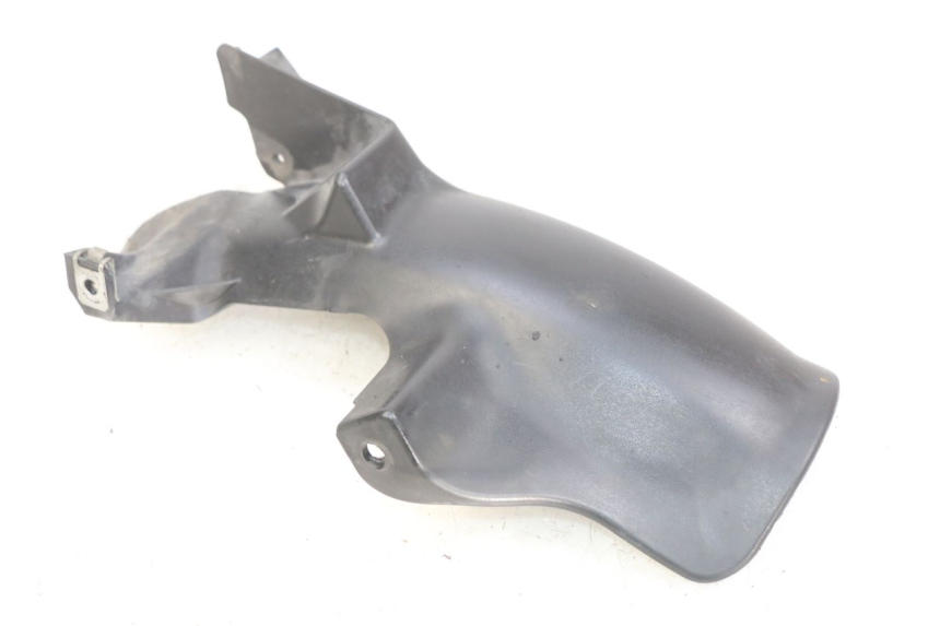 photo de REAR MUDGUARD APRILIA SCARABEO 100 (2003 - 2012)