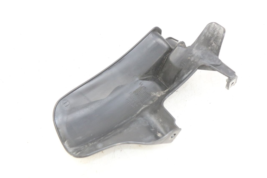 photo de REAR MUDGUARD APRILIA SCARABEO 100 (2003 - 2012)