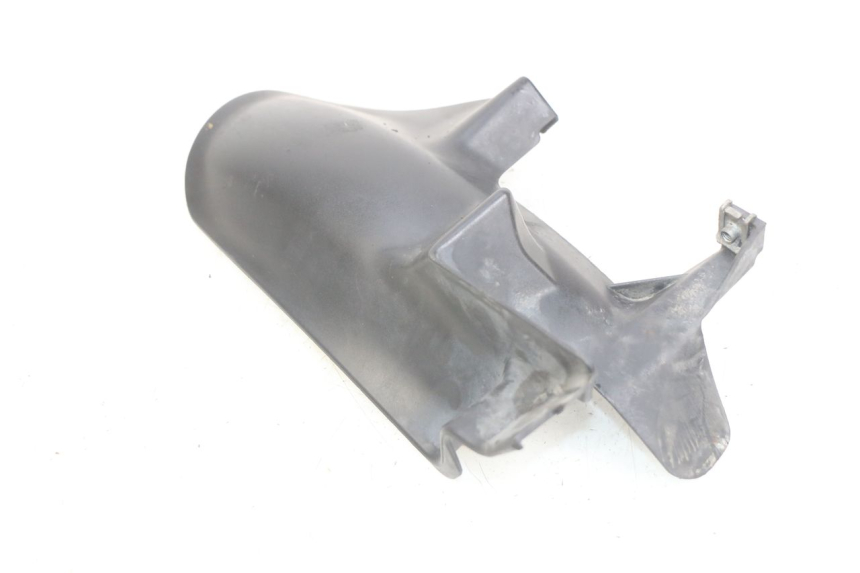 photo de REAR MUDGUARD APRILIA SCARABEO 100 (2003 - 2012)