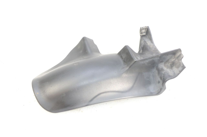 photo de REAR MUDGUARD APRILIA SCARABEO 100 (2003 - 2012)