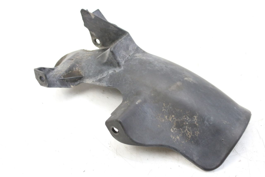 photo de REAR MUDGUARD APRILIA SCARABEO 100 (2003 - 2012)