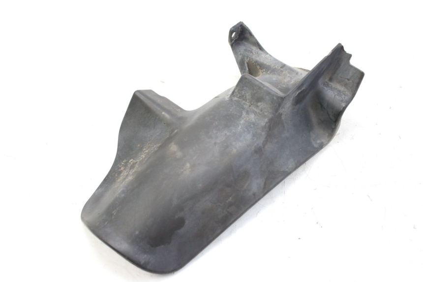 photo de REAR MUDGUARD APRILIA SCARABEO 100 (2003 - 2012)