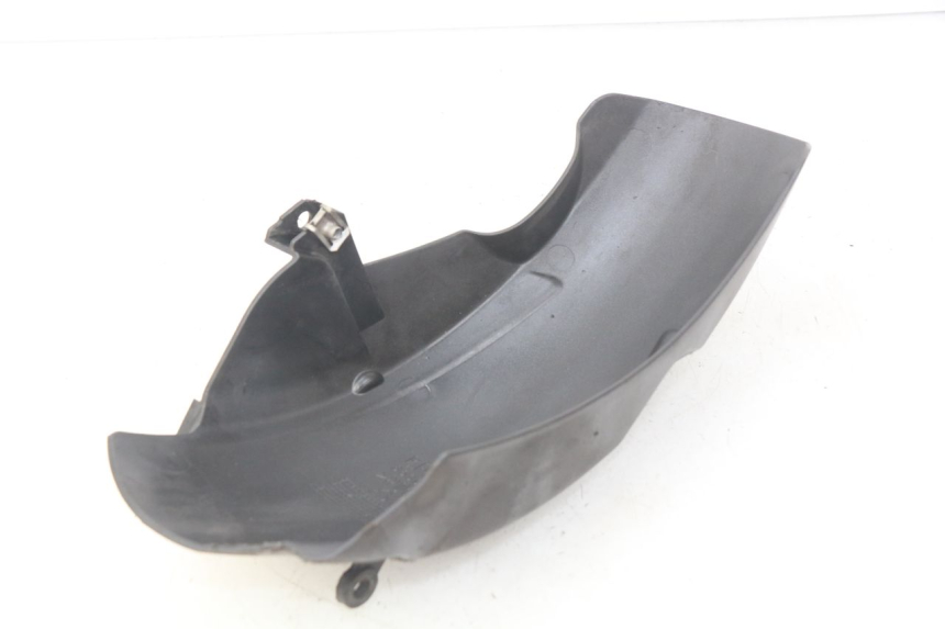 photo de REAR MUDGUARD APRILIA SR 2T 50 (2012 - 2017)