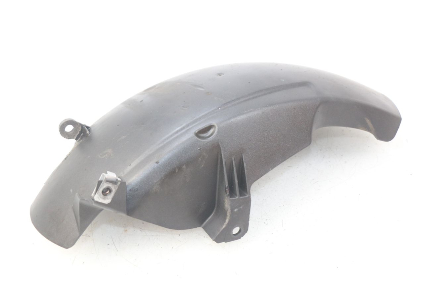 photo de REAR MUDGUARD APRILIA SR 2T 50 (2012 - 2017)