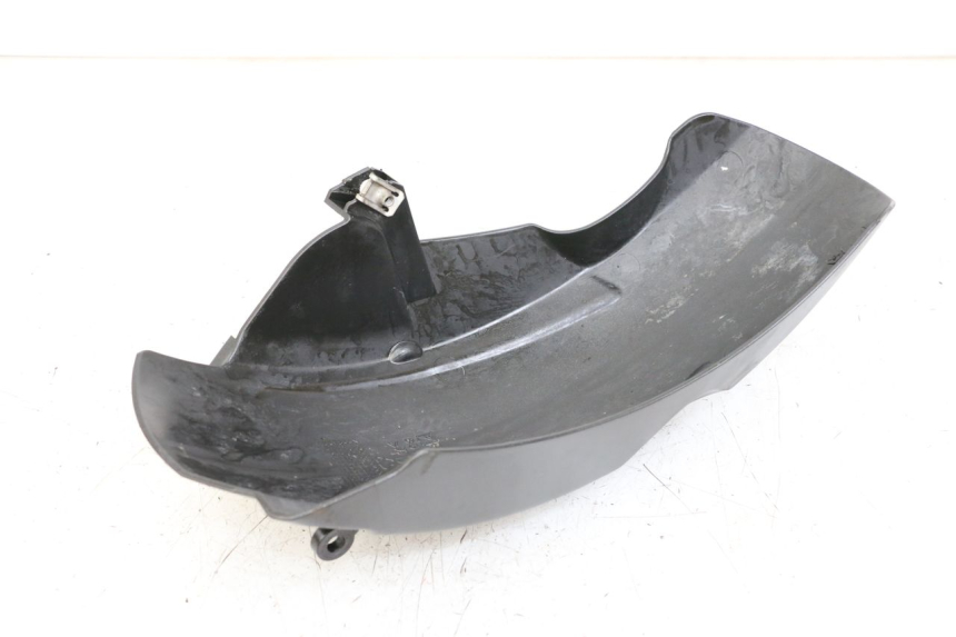 photo de REAR FENDER APRILIA SR MOTARD 50 (2012 - 2018)