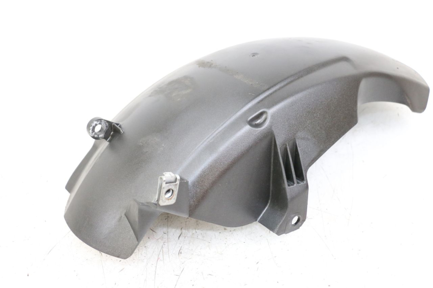 photo de REAR FENDER APRILIA SR MOTARD 50 (2012 - 2018)