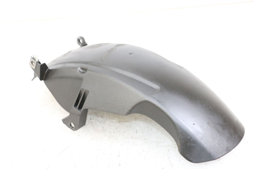 photo de REAR FENDER APRILIA SR MOTARD 50 (2012 - 2018)