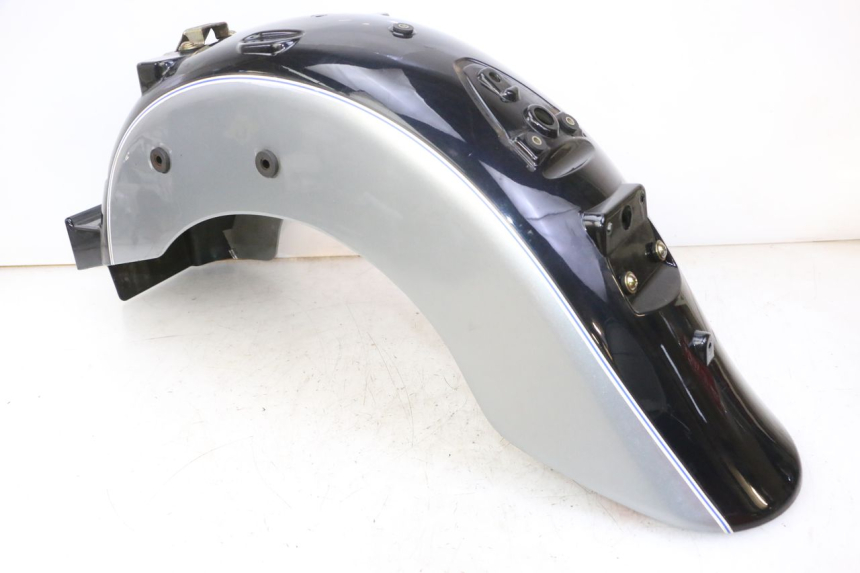 photo de Rear mudguard HYOSUNG GV AQUILA 125 (2000 - 2004)