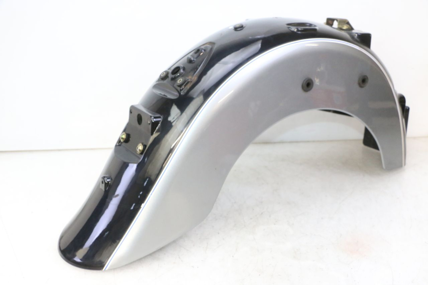 photo de Rear mudguard HYOSUNG GV AQUILA 125 (2000 - 2004)