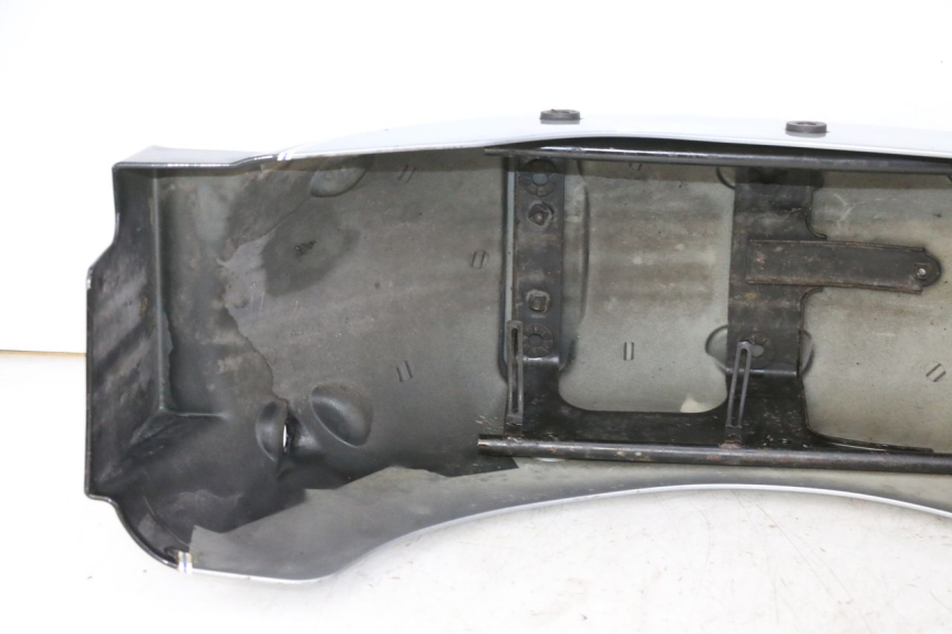 photo de Rear mudguard HYOSUNG GV AQUILA 125 (2000 - 2004)