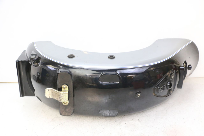 photo de Rear mudguard HYOSUNG GV AQUILA 125 (2000 - 2004)