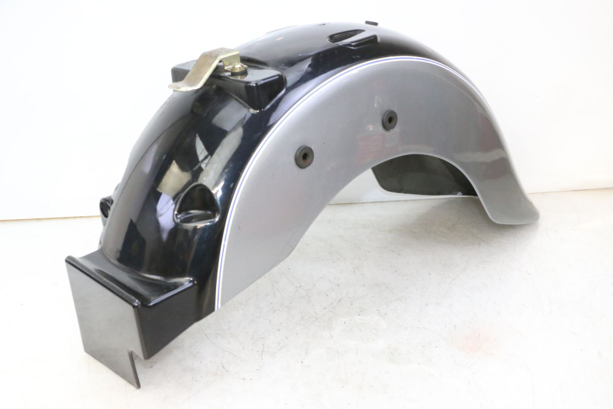 photo de Rear mudguard HYOSUNG GV AQUILA 125 (2000 - 2004)