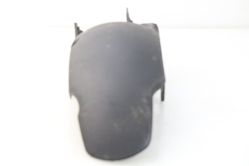 photo de REAR FENDER APRILIA ATLANTIC 125 (2003 - 2009)