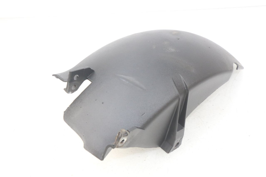 photo de REAR FENDER APRILIA ATLANTIC 125 (2003 - 2009)