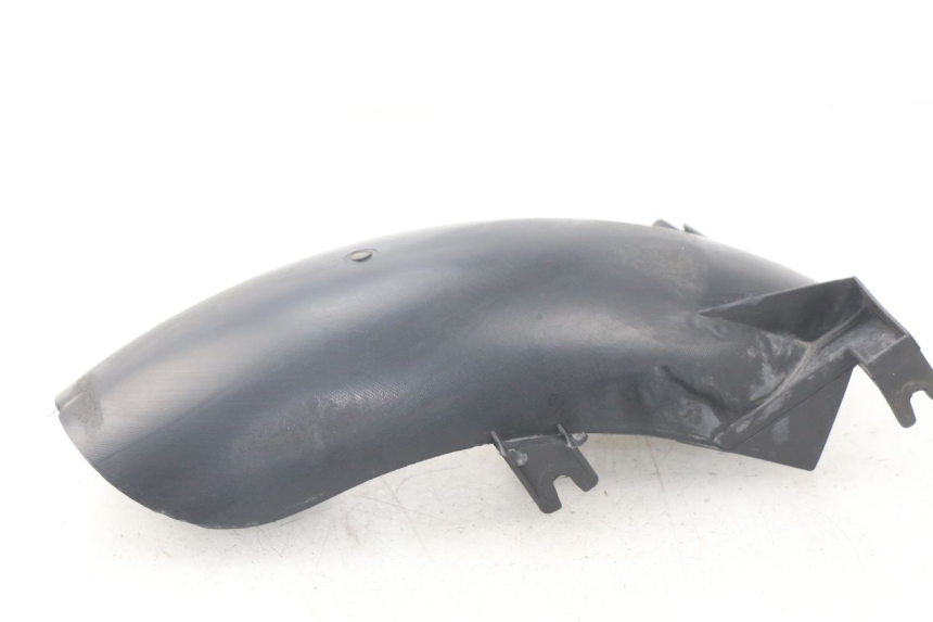 photo de REAR FENDER BAOTIAN TRAVEL SPIRIT 50 (2010 - 2012)