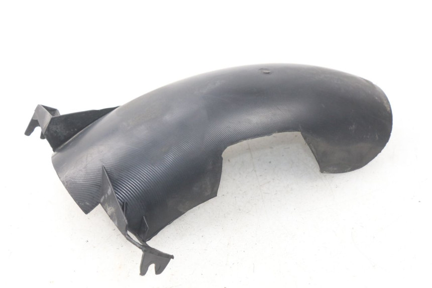 photo de REAR FENDER BAOTIAN TRAVEL SPIRIT 50 (2010 - 2012)