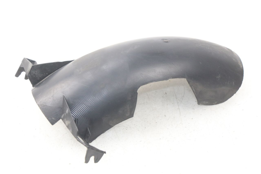 photo de REAR FENDER BAOTIAN TRAVEL SPIRIT 50 (2010 - 2012)