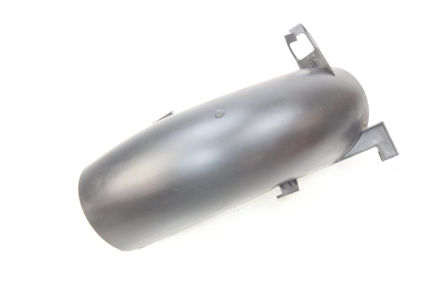 photo de REAR MUDGUARD TAOTAO BEATBOX 2 50 (2005 - 2017)