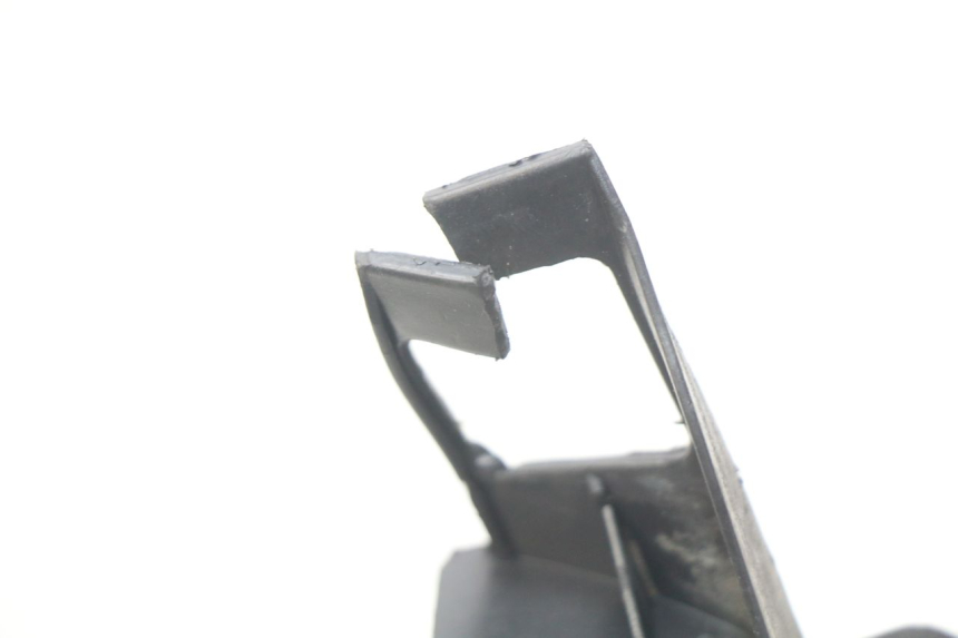 photo de REAR MUDGUARD TAOTAO BEATBOX 2 50 (2005 - 2017)