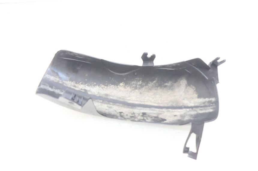 photo de REAR MUDGUARD TAOTAO BEATBOX 2 50 (2005 - 2017)