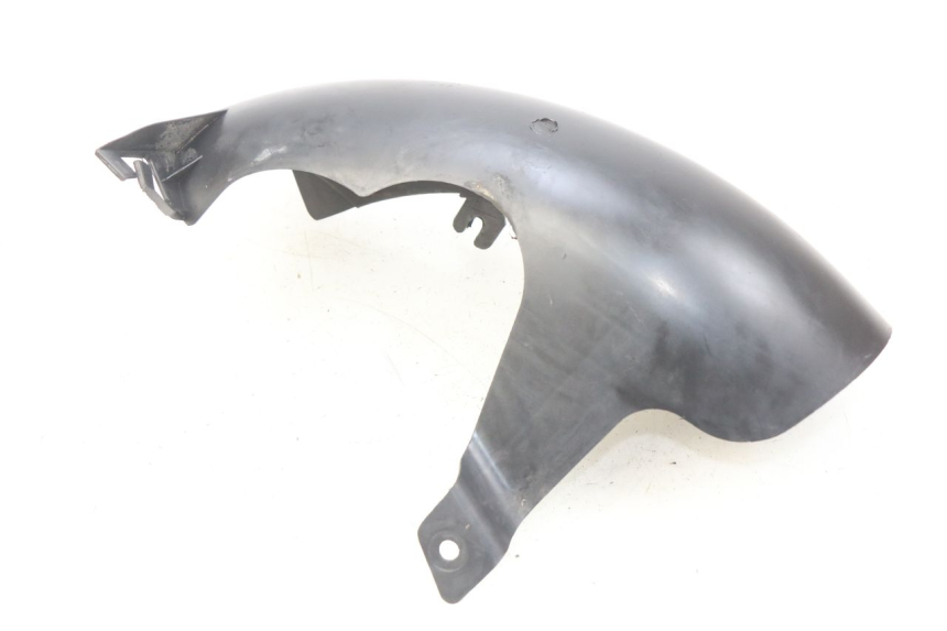photo de REAR MUDGUARD TAOTAO BEATBOX 2 50 (2005 - 2017)