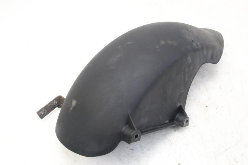 photo de REAR MUDGUARD PGO BIG MAX 50 (2001 - 2009)