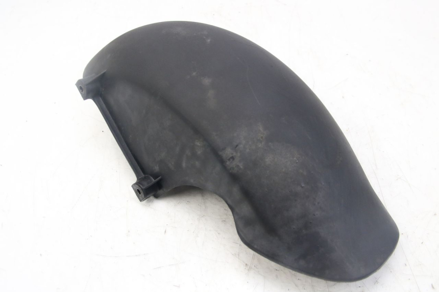photo de REAR MUDGUARD PGO BIG MAX 50 (2001 - 2009)