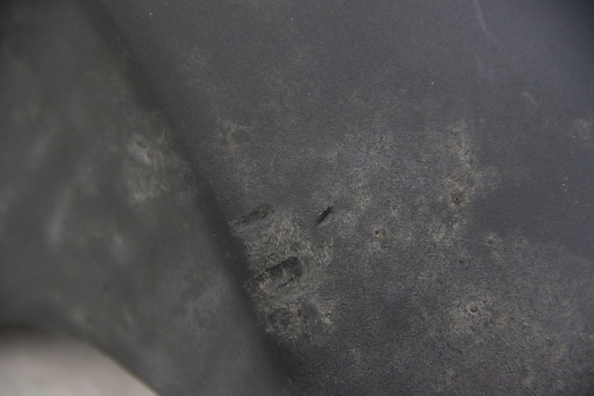 photo de REAR MUDGUARD PGO BIG MAX 50 (2001 - 2009)