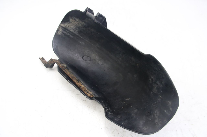 photo de REAR MUDGUARD PGO BIG MAX 50 (2001 - 2009)