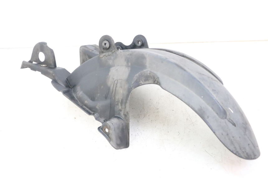 photo de REAR FENDER BMW C1 125 (2000 - 2003)