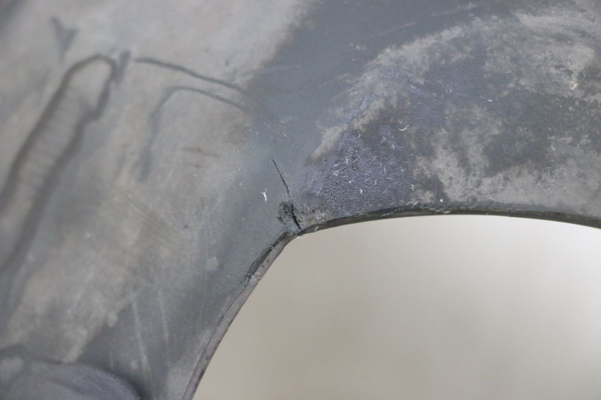 photo de REAR FENDER BMW C1 125 (2000 - 2003)