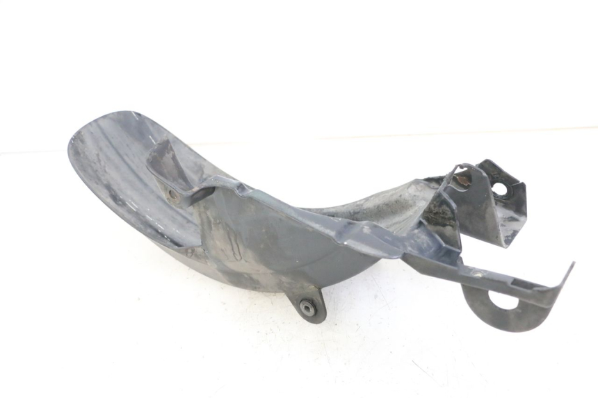photo de REAR FENDER BMW C1 125 (2000 - 2003)