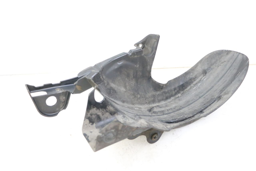 photo de REAR FENDER BMW C1 125 (2000 - 2003)